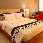 V Style Boutique Hotel