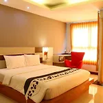 V Style Boutique Hotel