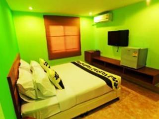Hostel V Style Boutique