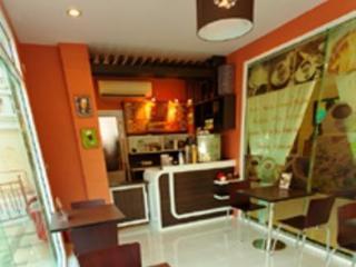 V Style Boutique Pattaya